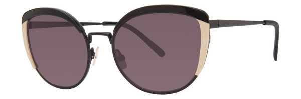 Vera Wang V601 Sunglasses