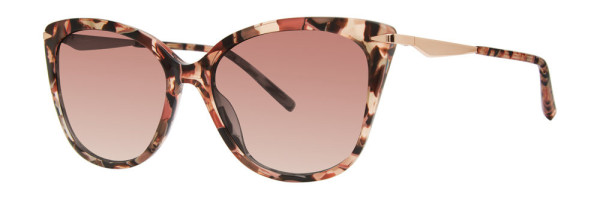 Vera Wang V604 Sunglasses