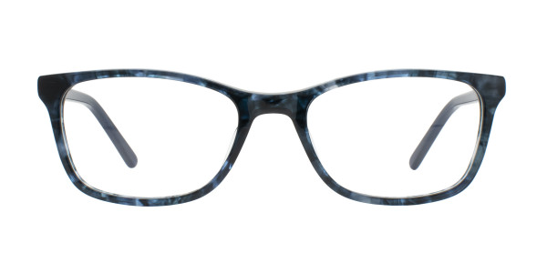 Bloom Optics BL GABRIELLA Eyeglasses