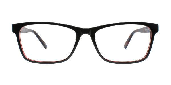 Bloom Optics BL ALLISON Eyeglasses