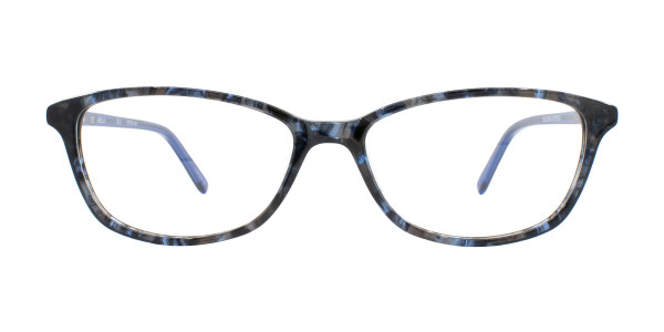 Bloom Optics BL AMELIA Eyeglasses