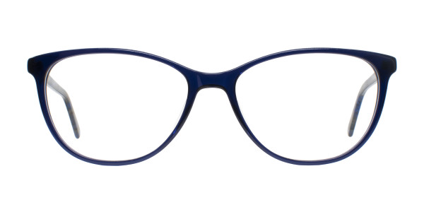 Bloom Optics BL AVA Eyeglasses