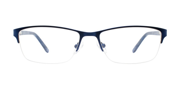 Bloom Optics BL BEVERLY Eyeglasses