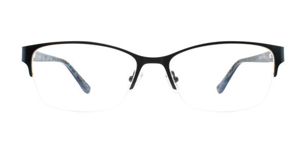 Bloom Optics BL CARRIE Eyeglasses