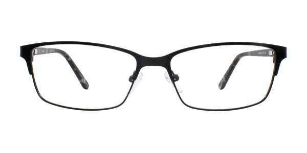 Bloom Optics BL CLAIRE Eyeglasses