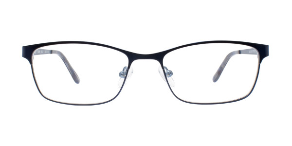 Bloom Optics BL DAWN Eyeglasses