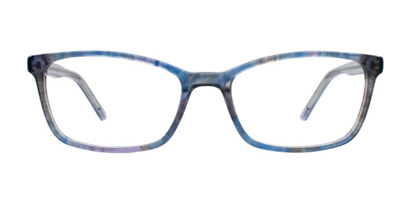 Bloom Optics BL IZZY Eyeglasses