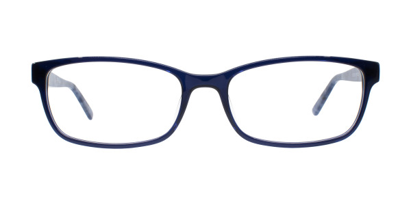 Bloom Optics BL JULIA Eyeglasses