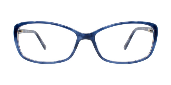 Bloom Optics BL OLIVIA Eyeglasses