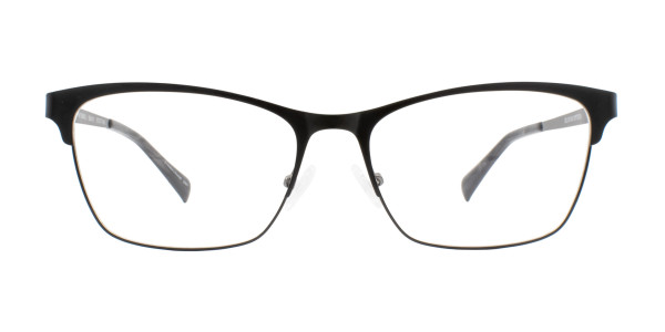 Bloom Optics BL TANYA Eyeglasses