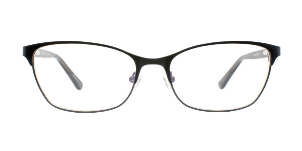 Bloom Optics BL TARA Eyeglasses, Black