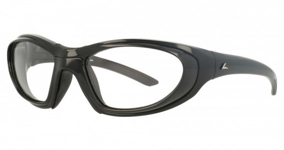 Hilco T-Zone Basic Eyeglasses