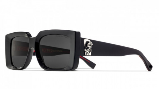 Cutler and Gross GFSN00154 Sunglasses