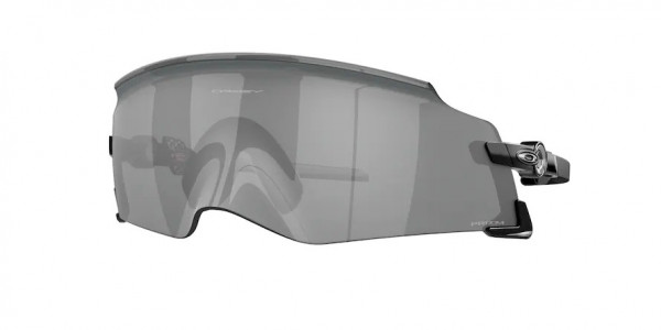 Oakley OO9455M OAKLEY KATO Sunglasses