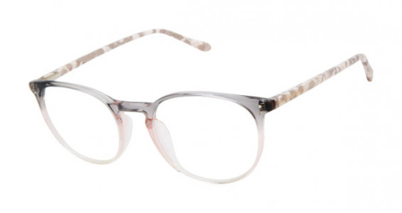 Lulu Guinness L935 Eyeglasses