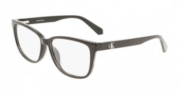 Calvin Klein Jeans CKJ22619 Eyeglasses