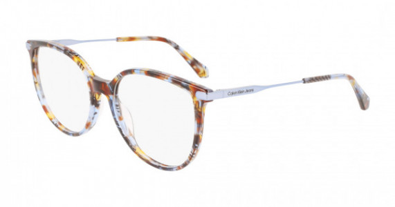 Calvin Klein Jeans CKJ22612 Eyeglasses