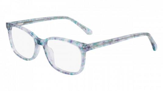 Draper James DJ1012 Eyeglasses