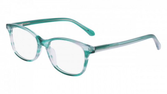 Draper James DJ1013 Eyeglasses