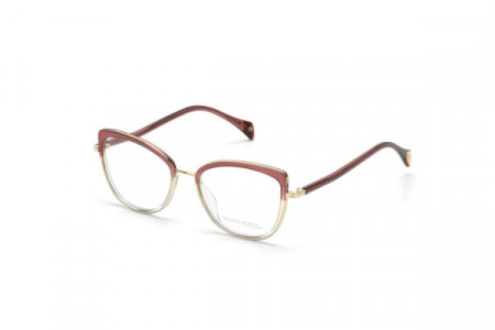 William Morris PETRA Eyeglasses