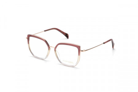 William Morris MAISIE Eyeglasses