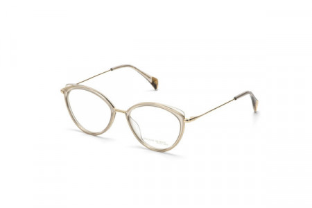 William Morris DARCEY Eyeglasses