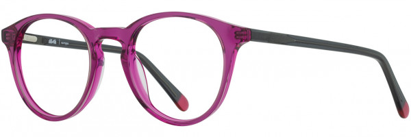 db4k Rock Candy Eyeglasses