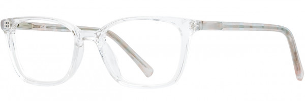 db4k Sweetpea Eyeglasses