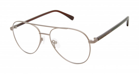 BOTANIQ BIO1016T Eyeglasses