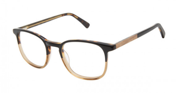 BOTANIQ BIO1012T Eyeglasses