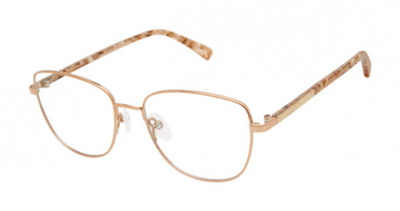 BOTANIQ BIO1008T Eyeglasses