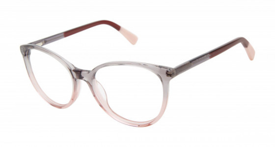 BOTANIQ BIO1006T Eyeglasses