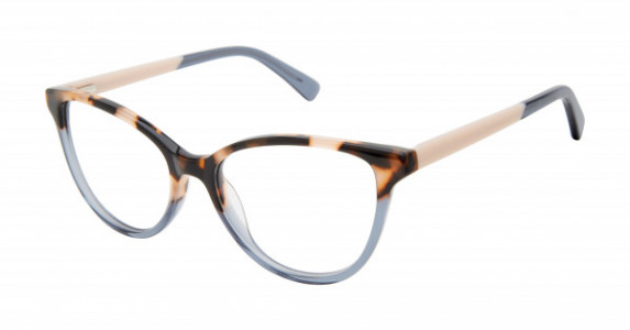 BOTANIQ BIO1005T Eyeglasses