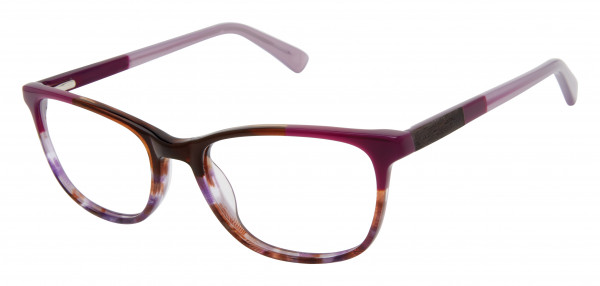 BOTANIQ BIO1004T Eyeglasses