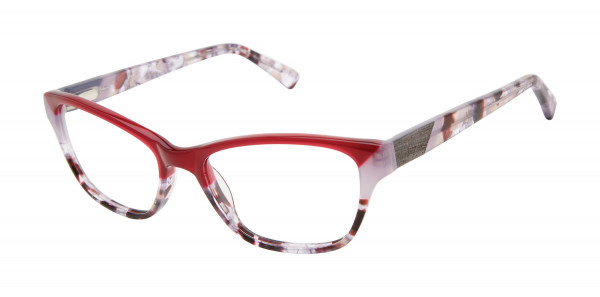 BOTANIQ BIO1003T Eyeglasses