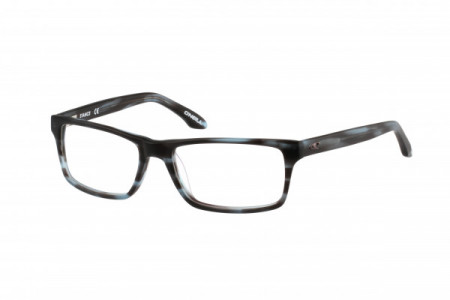 O'Neill ONO-STANCE Eyeglasses