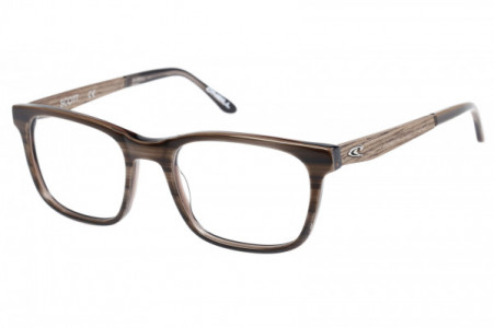 O'Neill ONO-SCOTT Eyeglasses