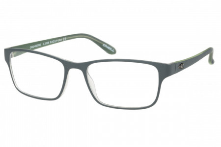 O'Neill ONO-KEONE Eyeglasses, MT TORTOISE - 102 (102)