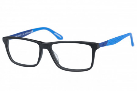 O'Neill ONO-BAILEY Eyeglasses