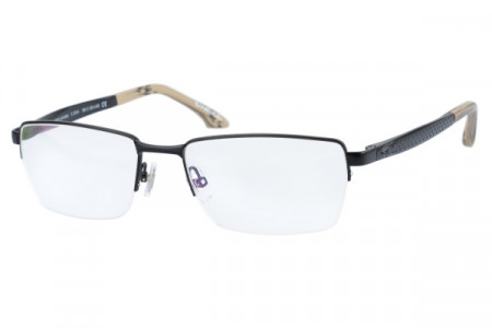 O'Neill ONO-AKAMU Eyeglasses