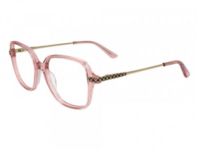 Port Royale BONNIE Eyeglasses, C-1 Coral