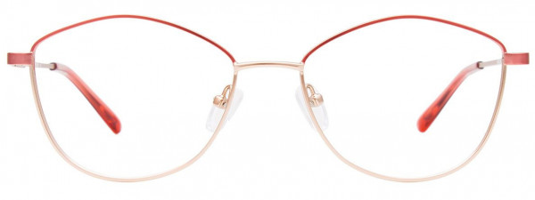 EasyClip EC608 Eyeglasses