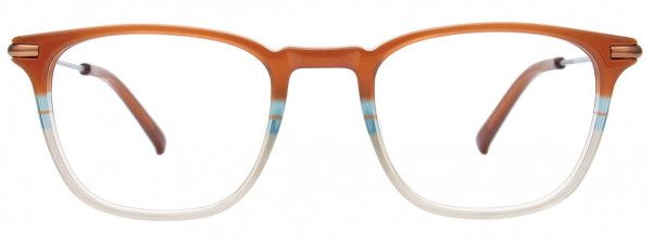 EasyClip EC580 Eyeglasses