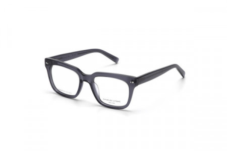 William Morris CSNY30112 Eyeglasses, BLUE (C2)