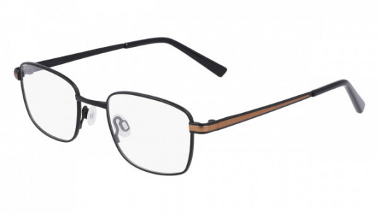 Flexon FLEXON J4014 Eyeglasses