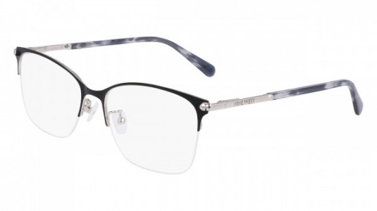 Nine West NW8012 Eyeglasses
