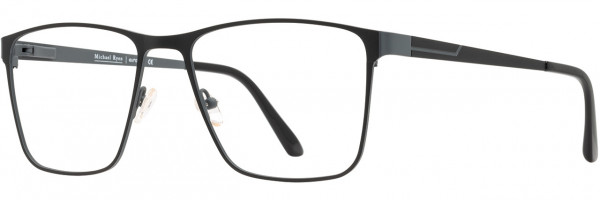 Michael Ryen Michael Ryen 388 Eyeglasses