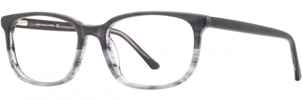 Adin Thomas Adin Thomas 548 Eyeglasses