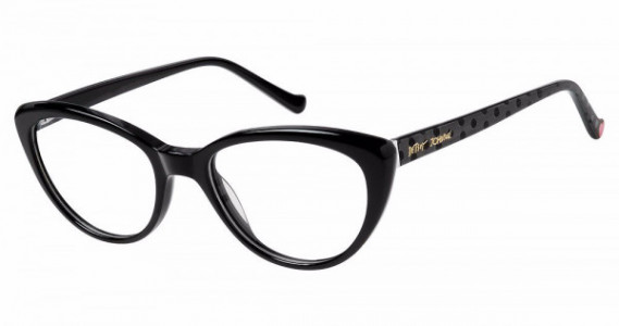 Betsey Johnson BET DOTTY Eyeglasses