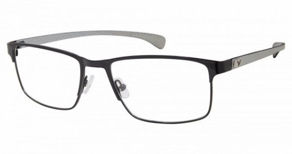 Callaway CAL CHAPPELL Eyeglasses